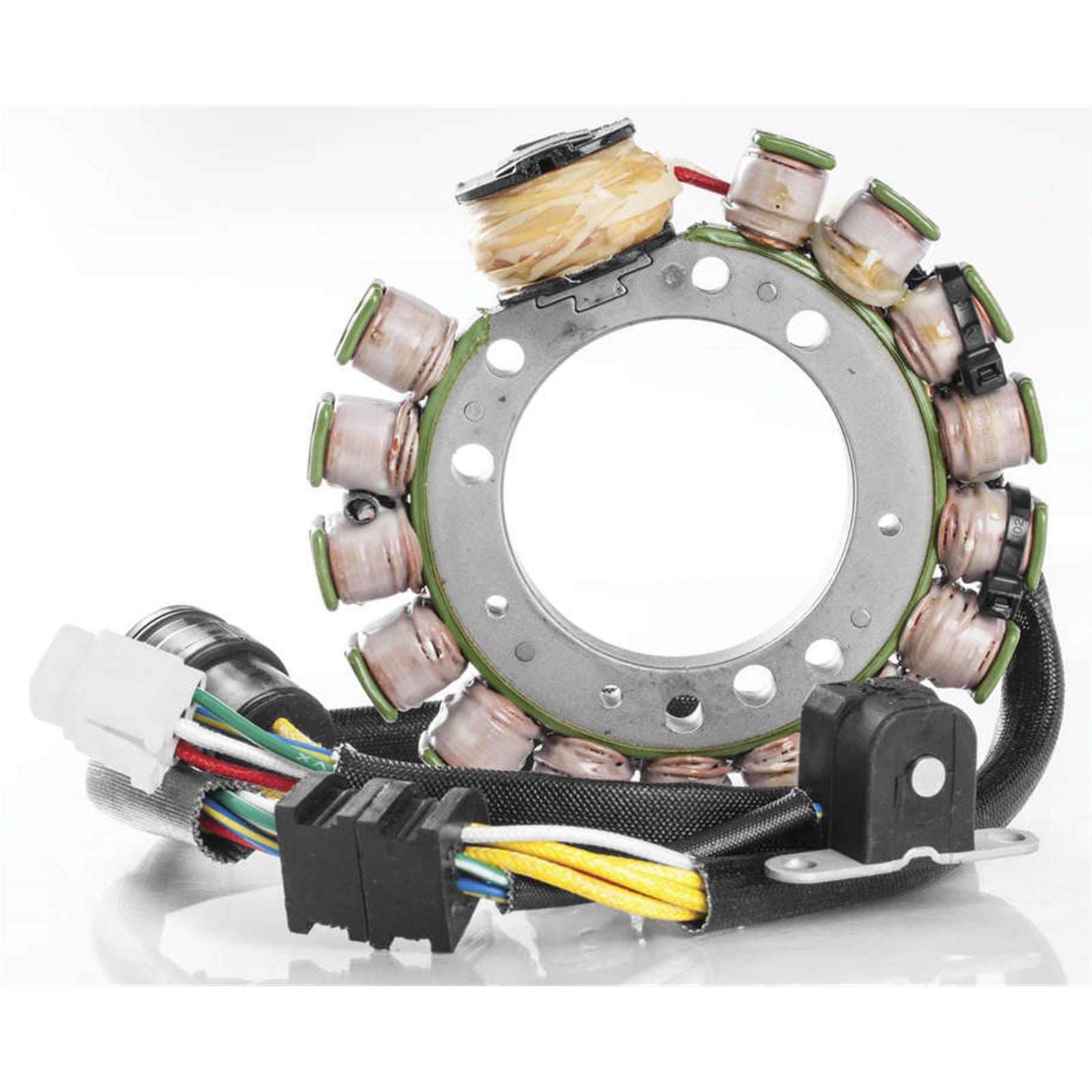 Ricks Stator [MPN: 21-914]_201301