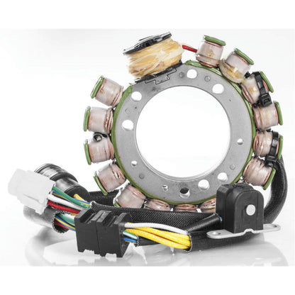 Ricks Stator [MPN: 21-914]_201301