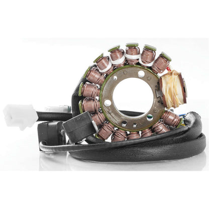 Ricks Stator [MPN: 21-916]_201303