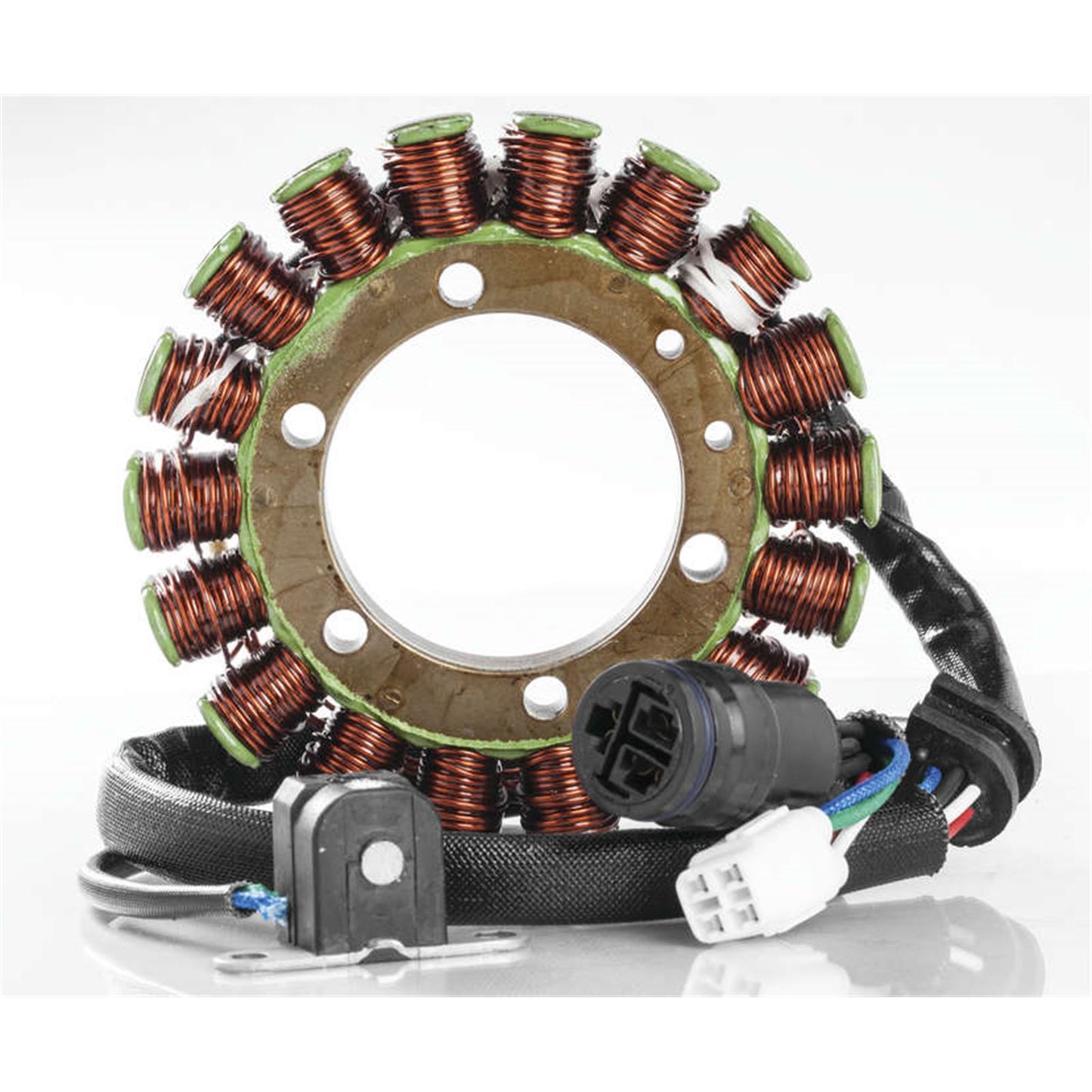 Ricks Stator [MPN: 21-917]_201305