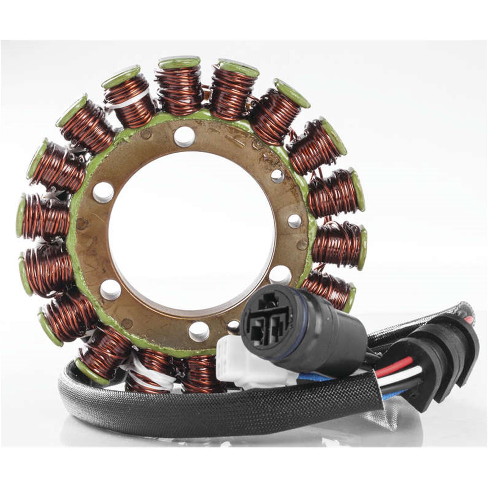 Ricks Stator [MPN: 21-918]_201307