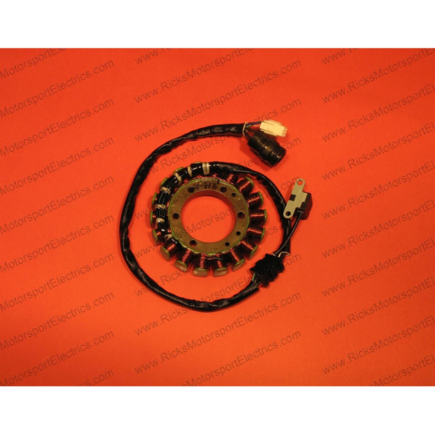 Ricks Stator [MPN: 21-918]_592261