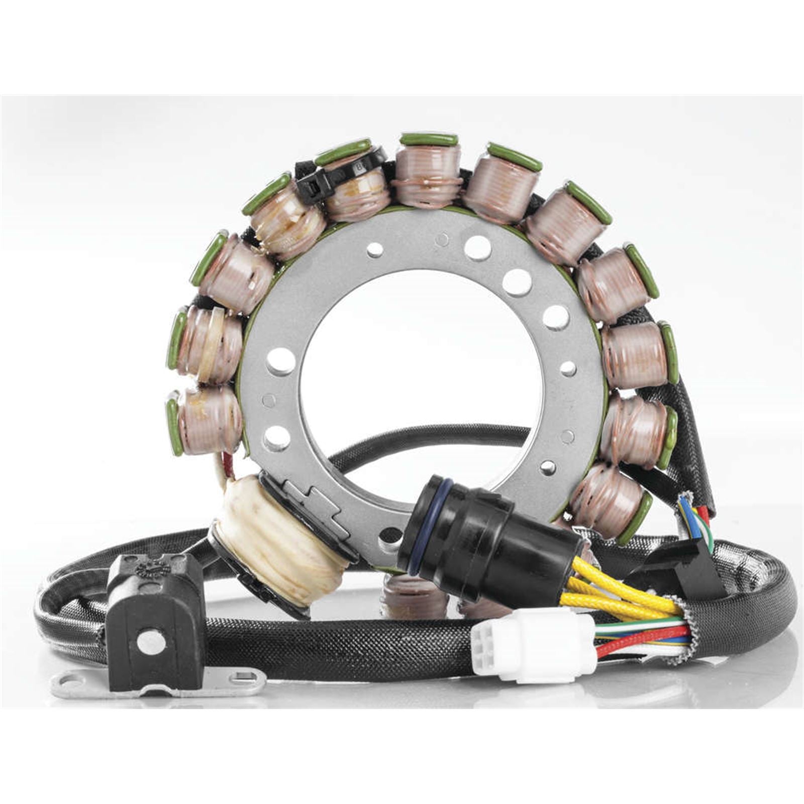 Ricks Stator [MPN: 21-919]_201309