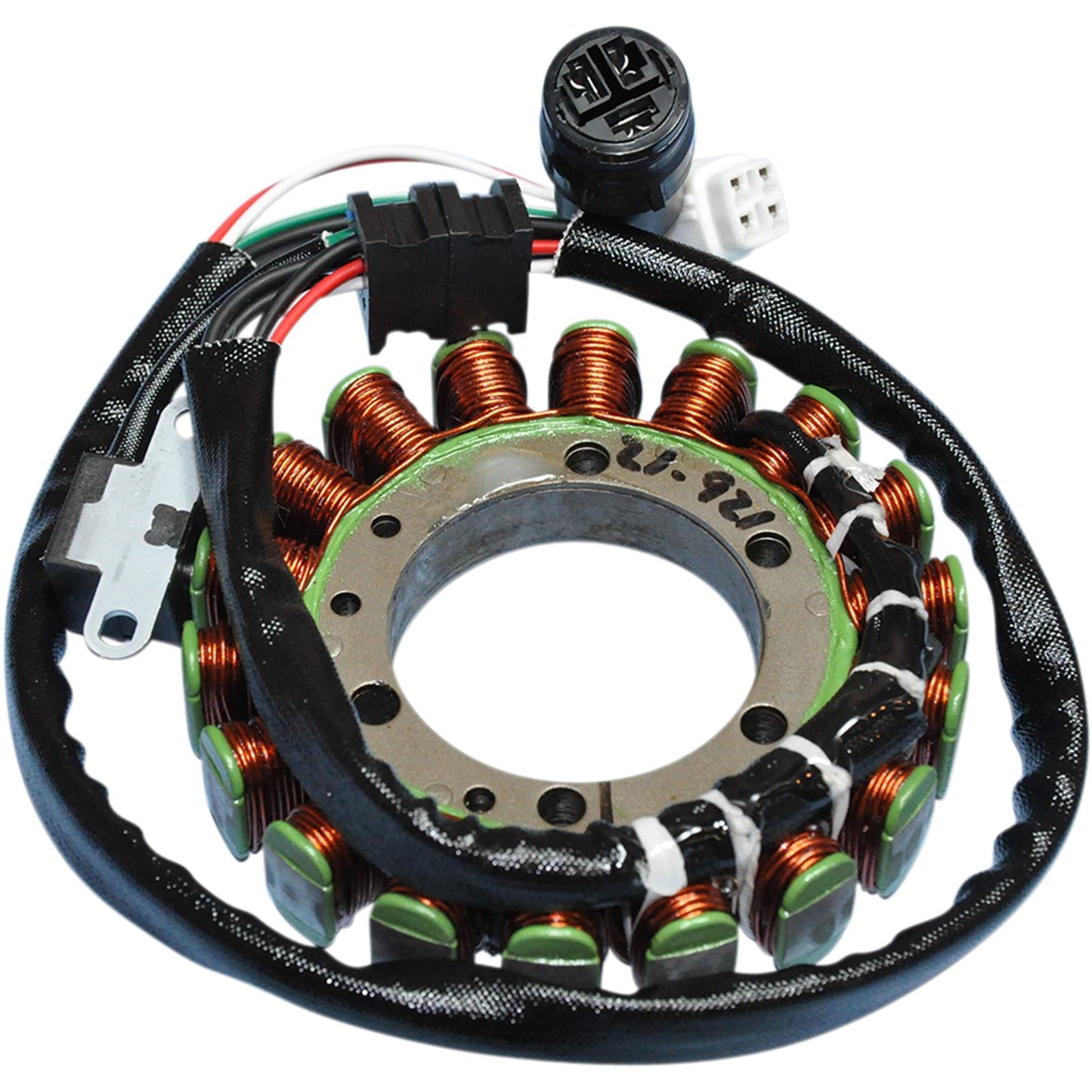 Ricks Stator [MPN: 21-921]_465648
