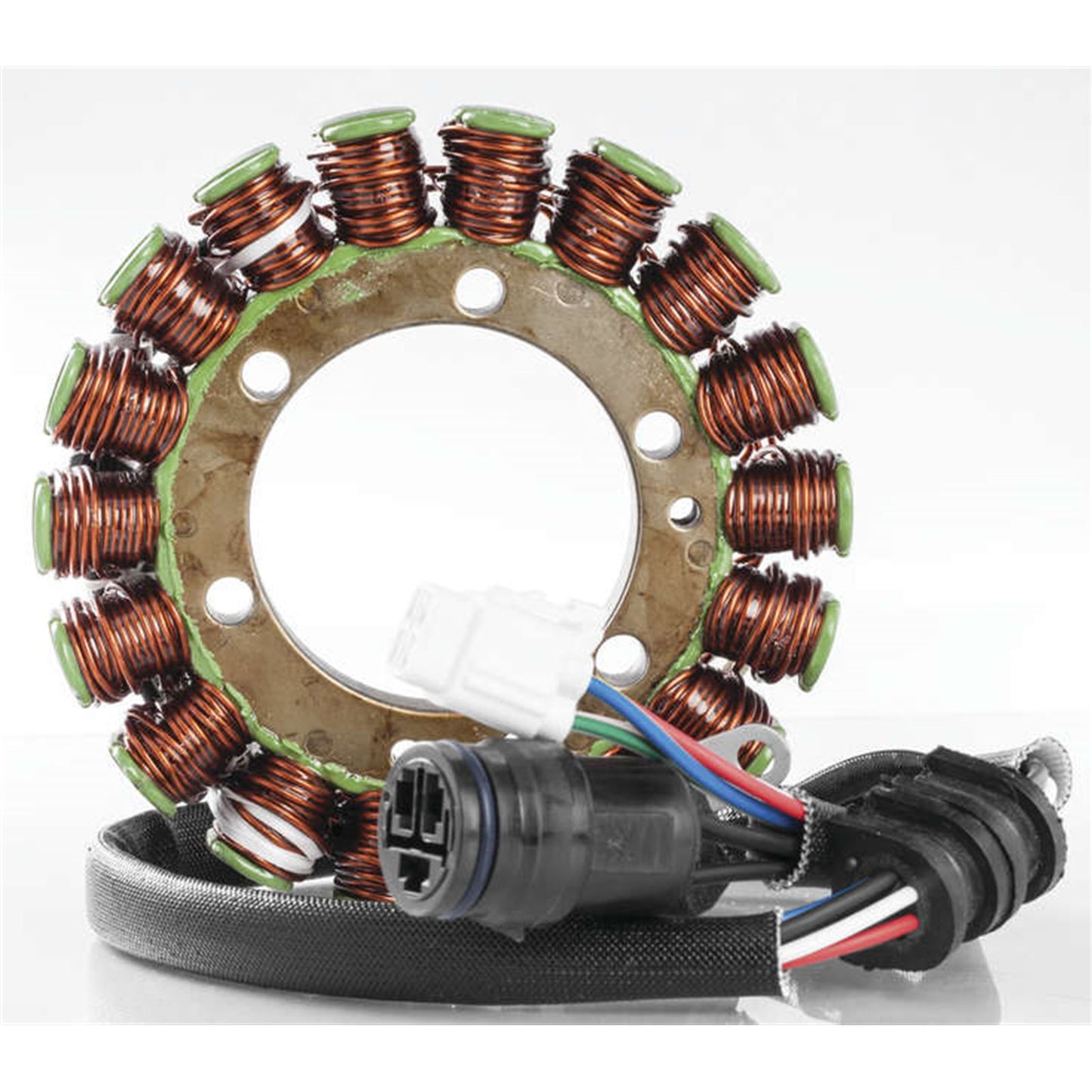 Ricks Stator [MPN: 21-921]_201313