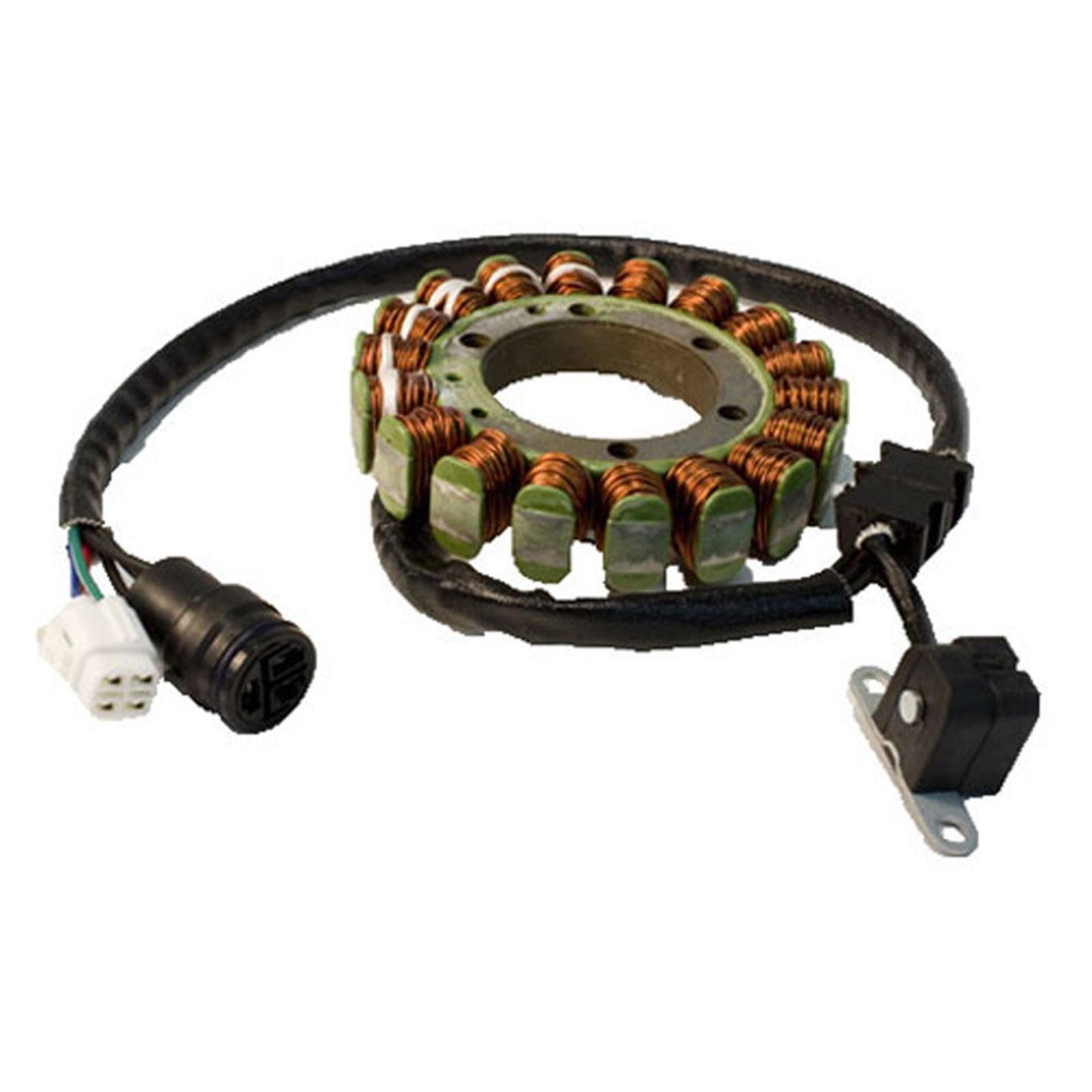 Ricks Stator [MPN: 21-921]_592262