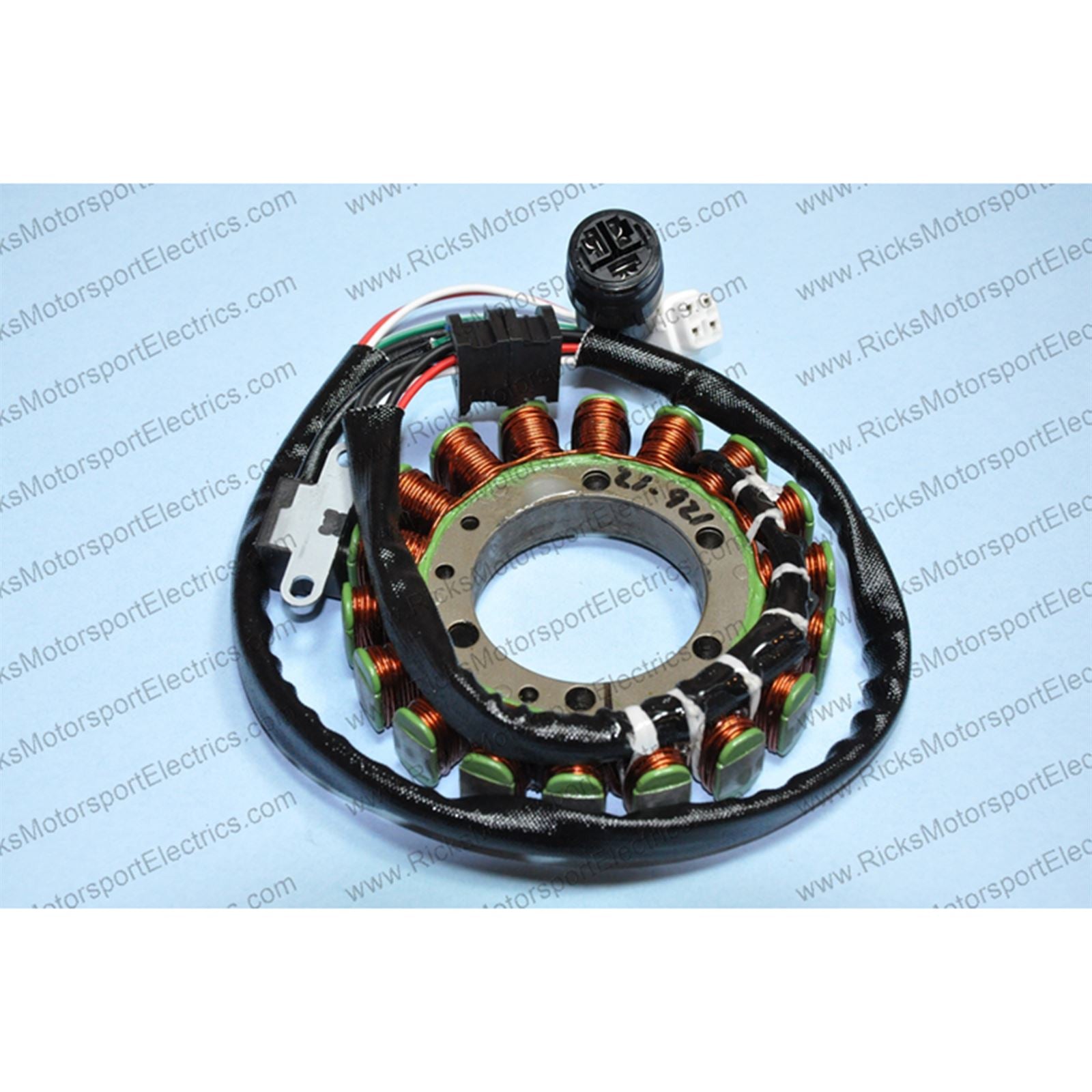 Ricks Stator [MPN: 21-921]_592263