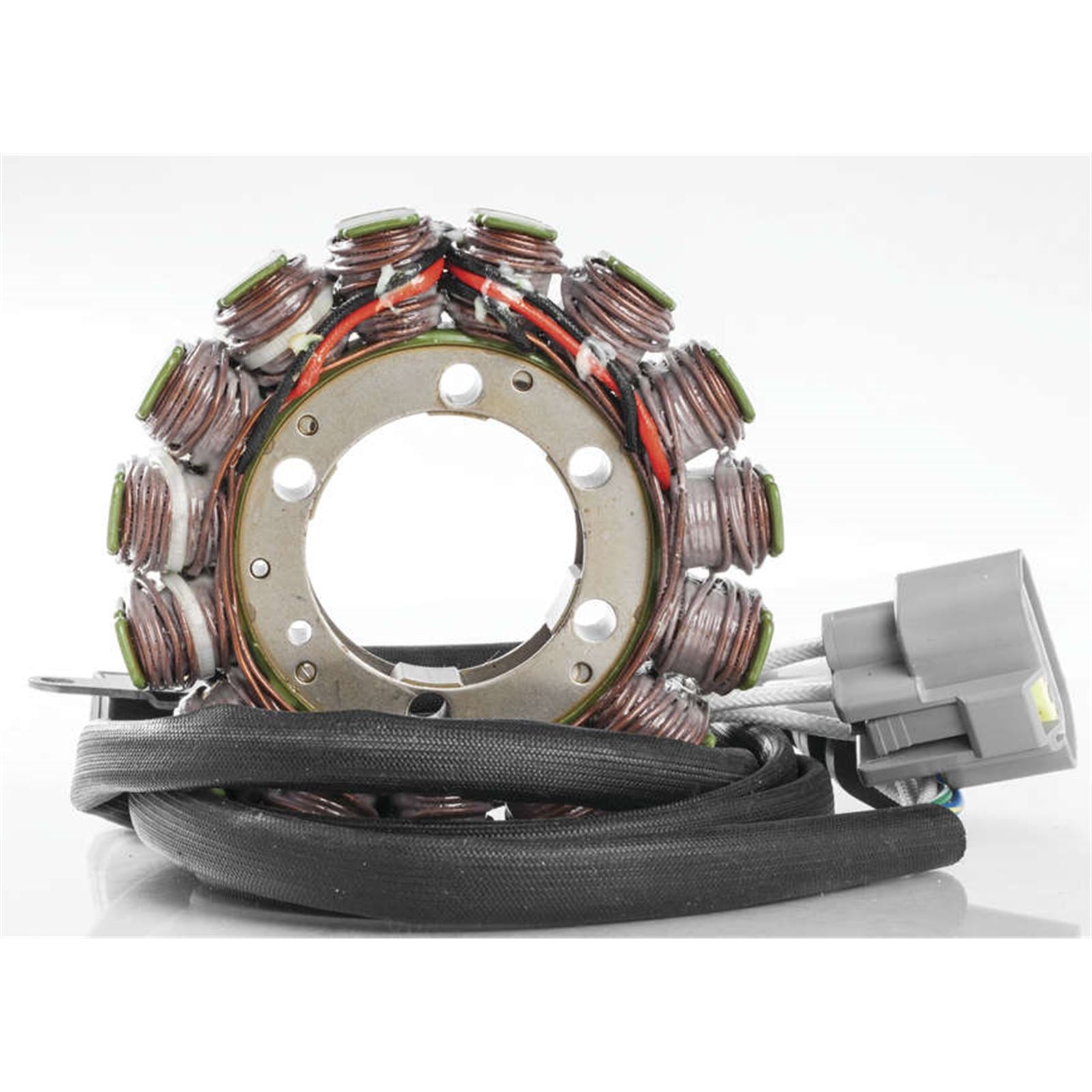 Ricks Stator [MPN: 21-922]_201315