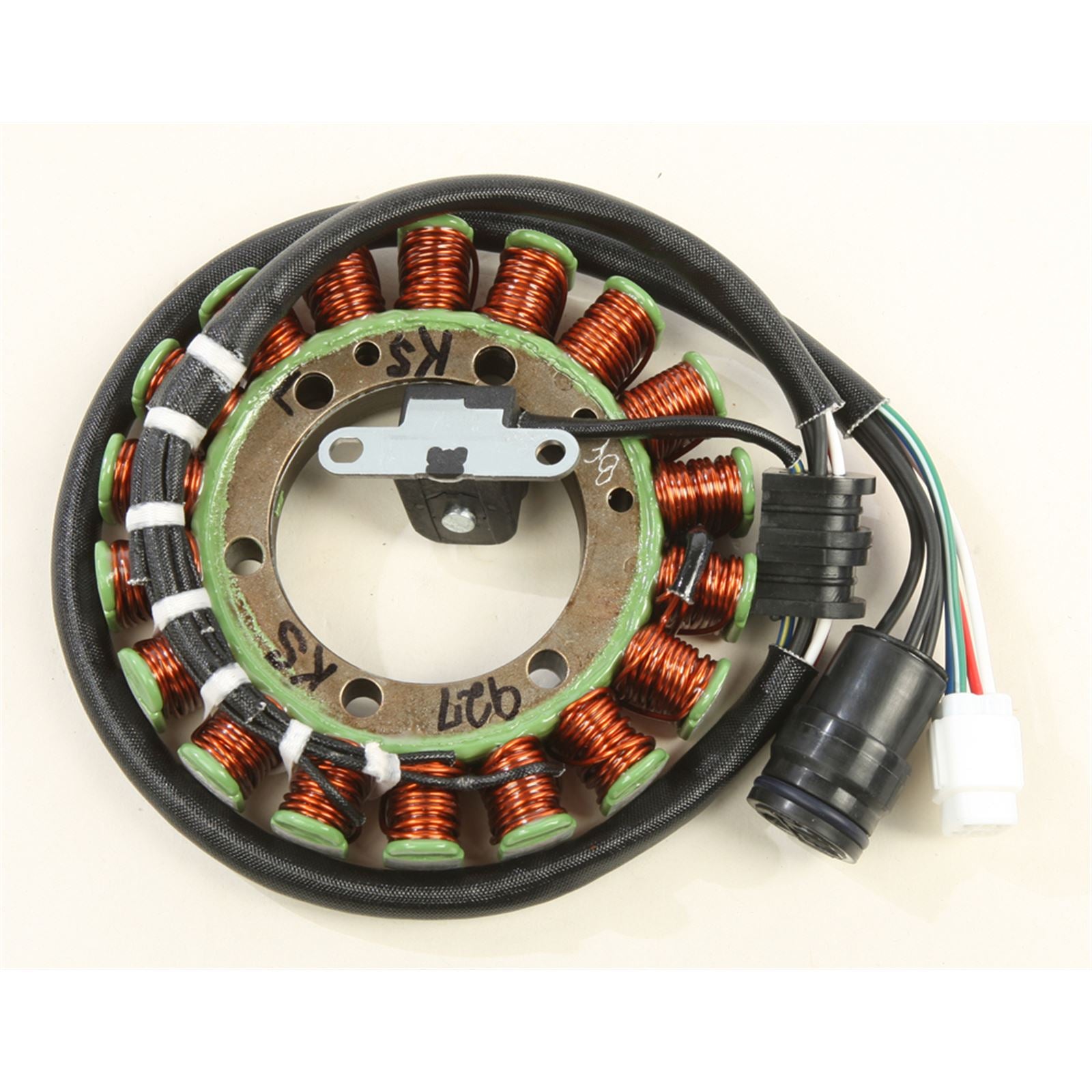 Ricks Stator [MPN: 21-927]_201316