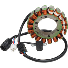 Ricks Stator [MPN: 21-927]_465829