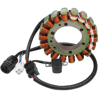 Ricks Stator [MPN: 21-927]_465829