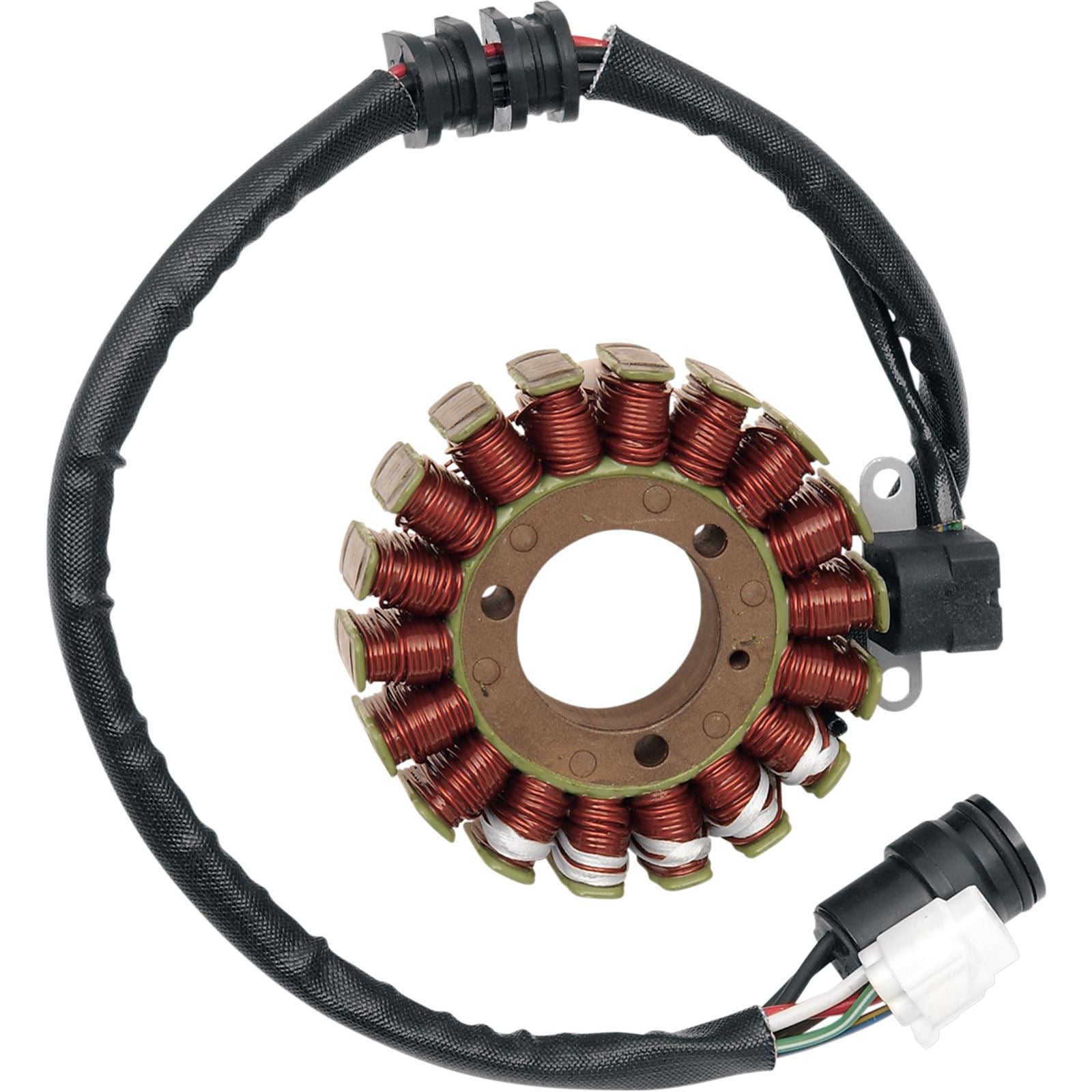 Ricks Stator [MPN: 21-966H]_465487