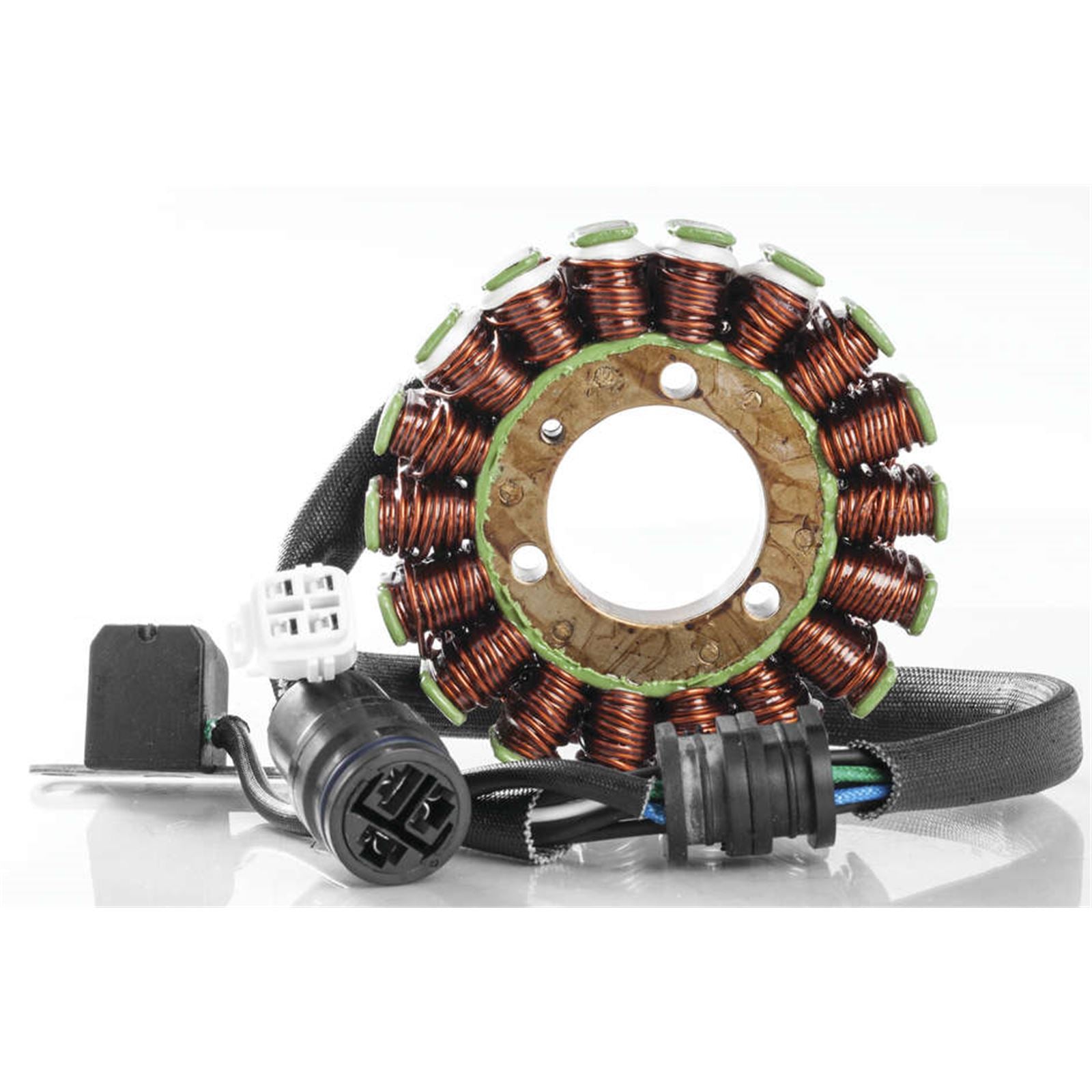 Ricks Stator [MPN: 21-966H]_201318