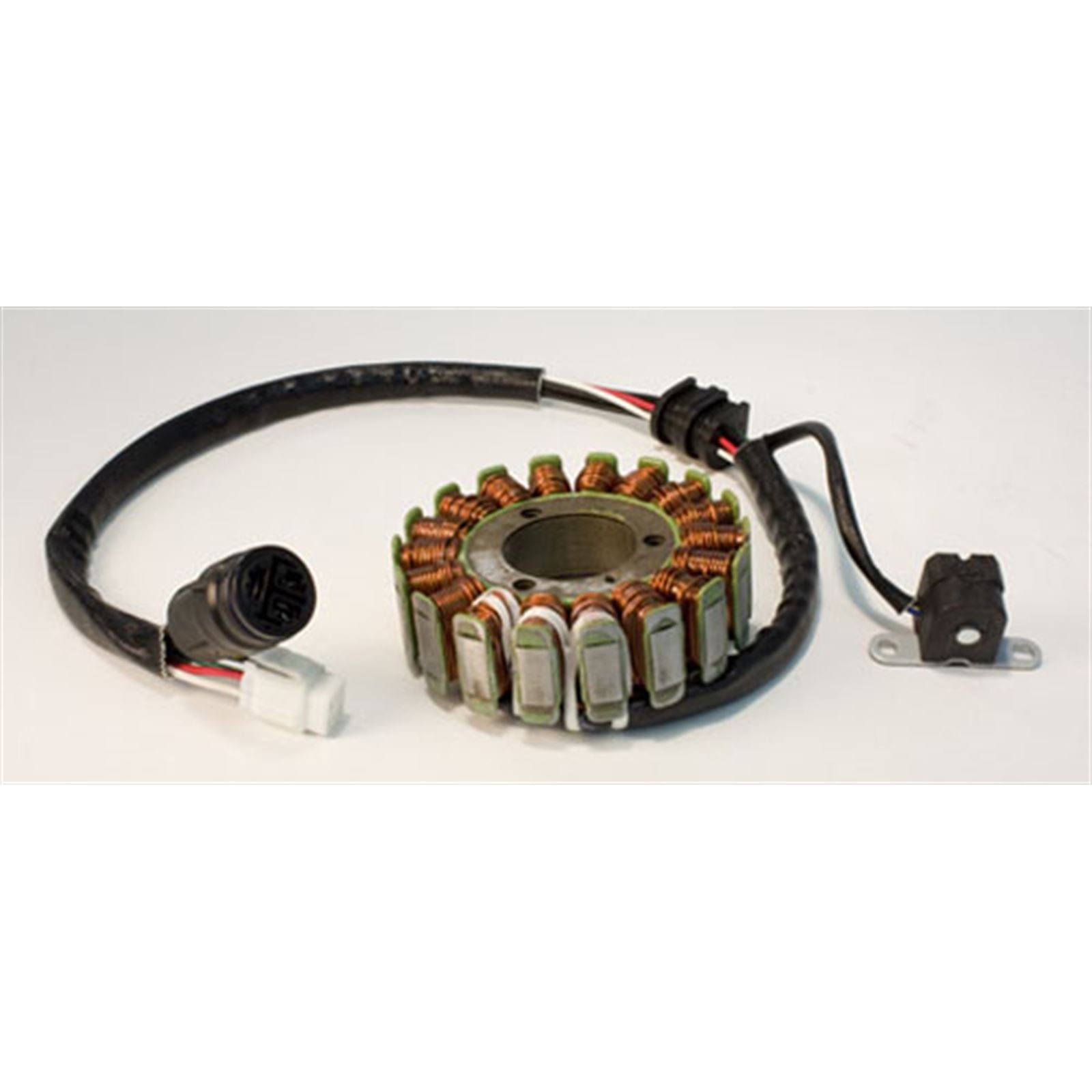 Ricks Stator [MPN: 21-966H]_592265