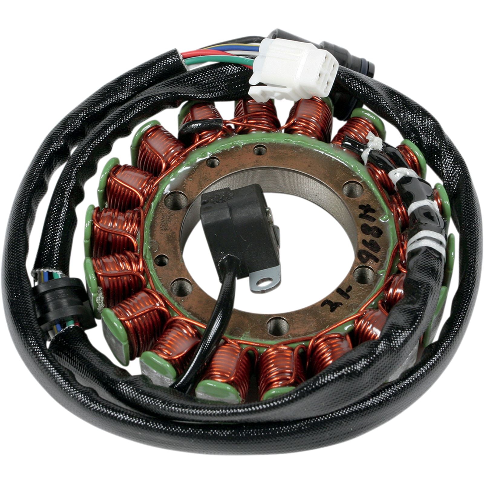 Ricks Stator [MPN: 21-968H]_465524