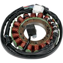Ricks Stator [MPN: 21-968H]_465524