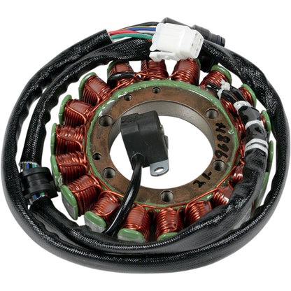 Ricks Stator [MPN: 21-968H]_465524