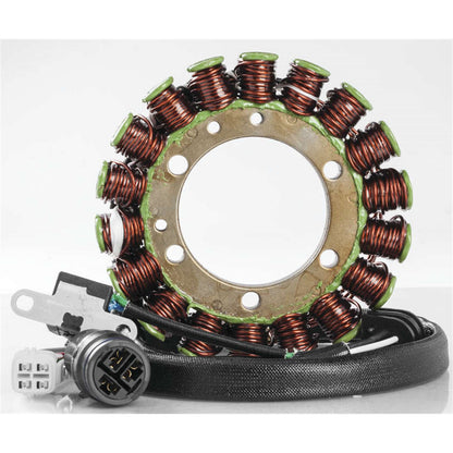 Ricks Stator [MPN: 21-968H]_201320