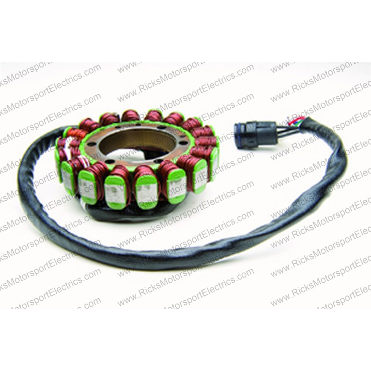 Ricks Stator [MPN: 21-968H]_592266