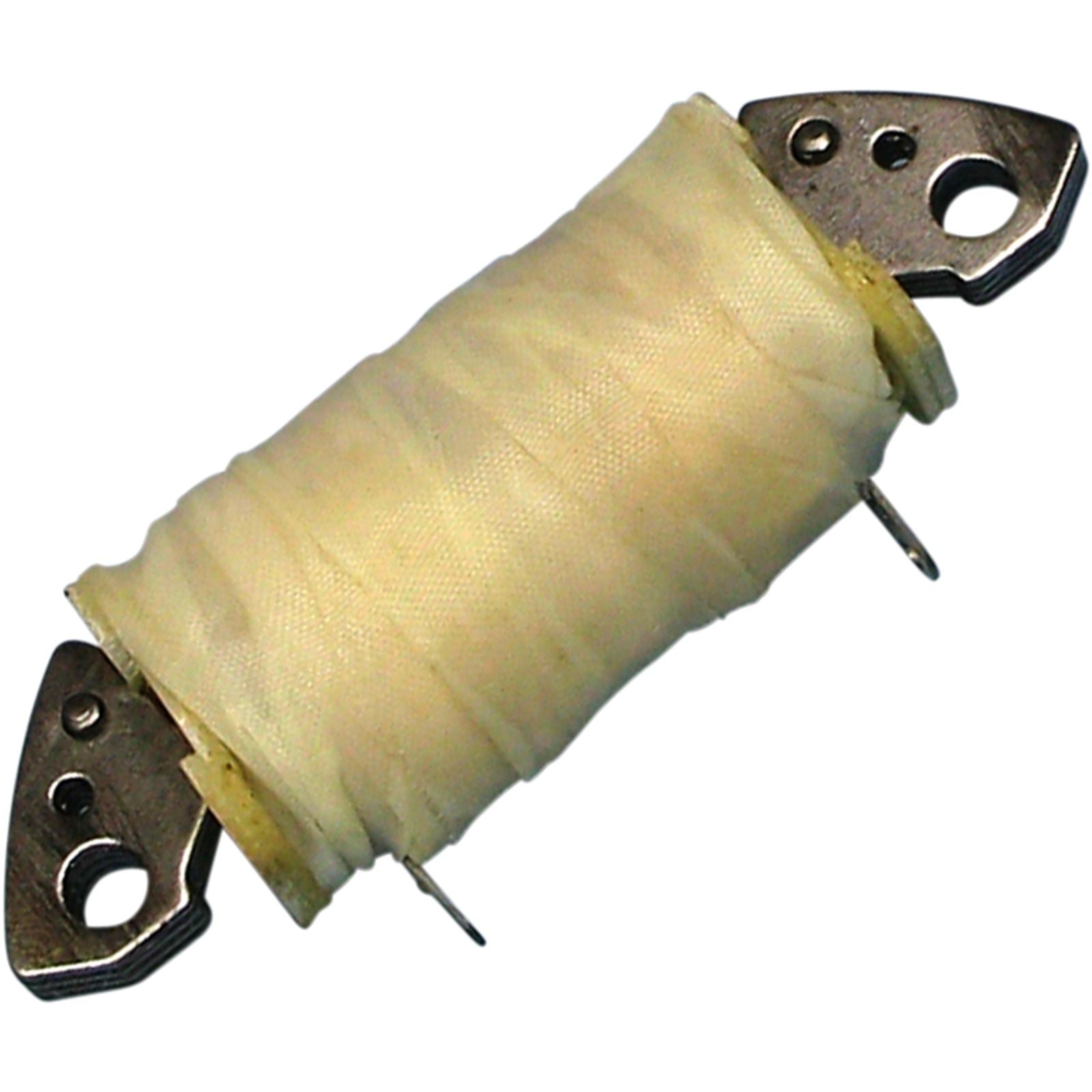 Ricks Stator [MPN: 22-301]_465180