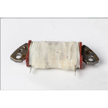 Ricks Stator [MPN: 22-301]_1531111