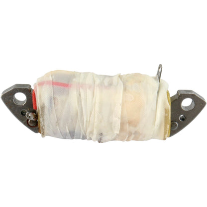 Ricks Stator [MPN: 22-302]_465181