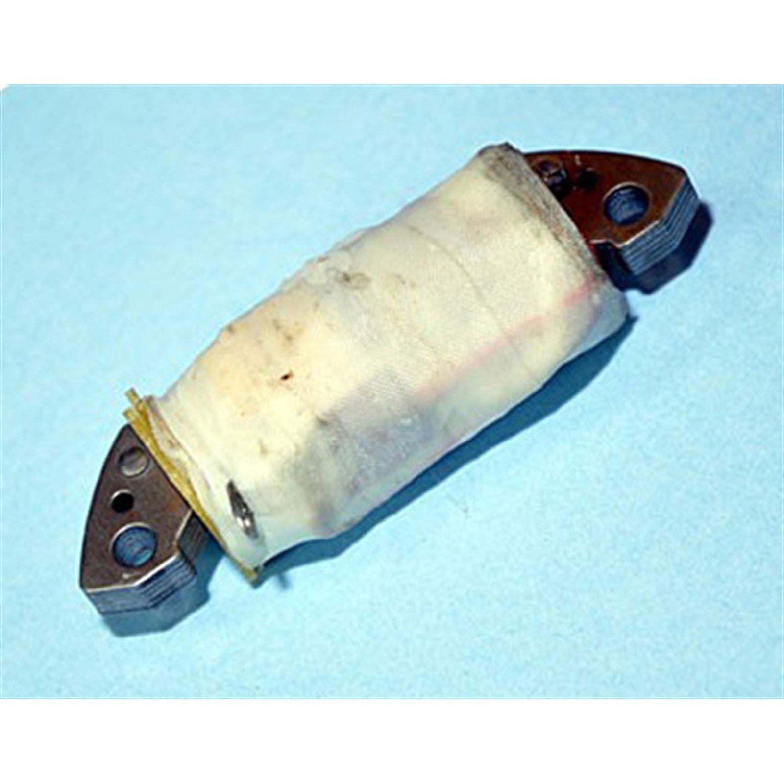 Ricks Stator [MPN: 22-302]_592269