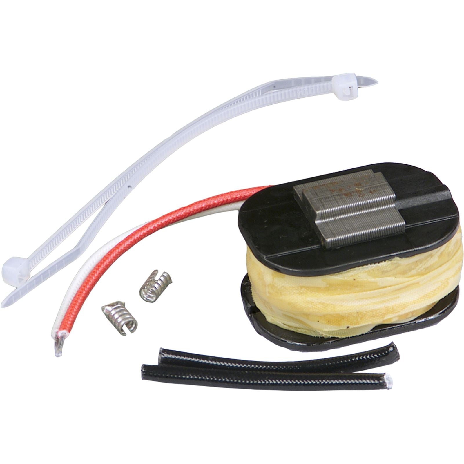 Ricks Source Coil [MPN: 22-901]_201323