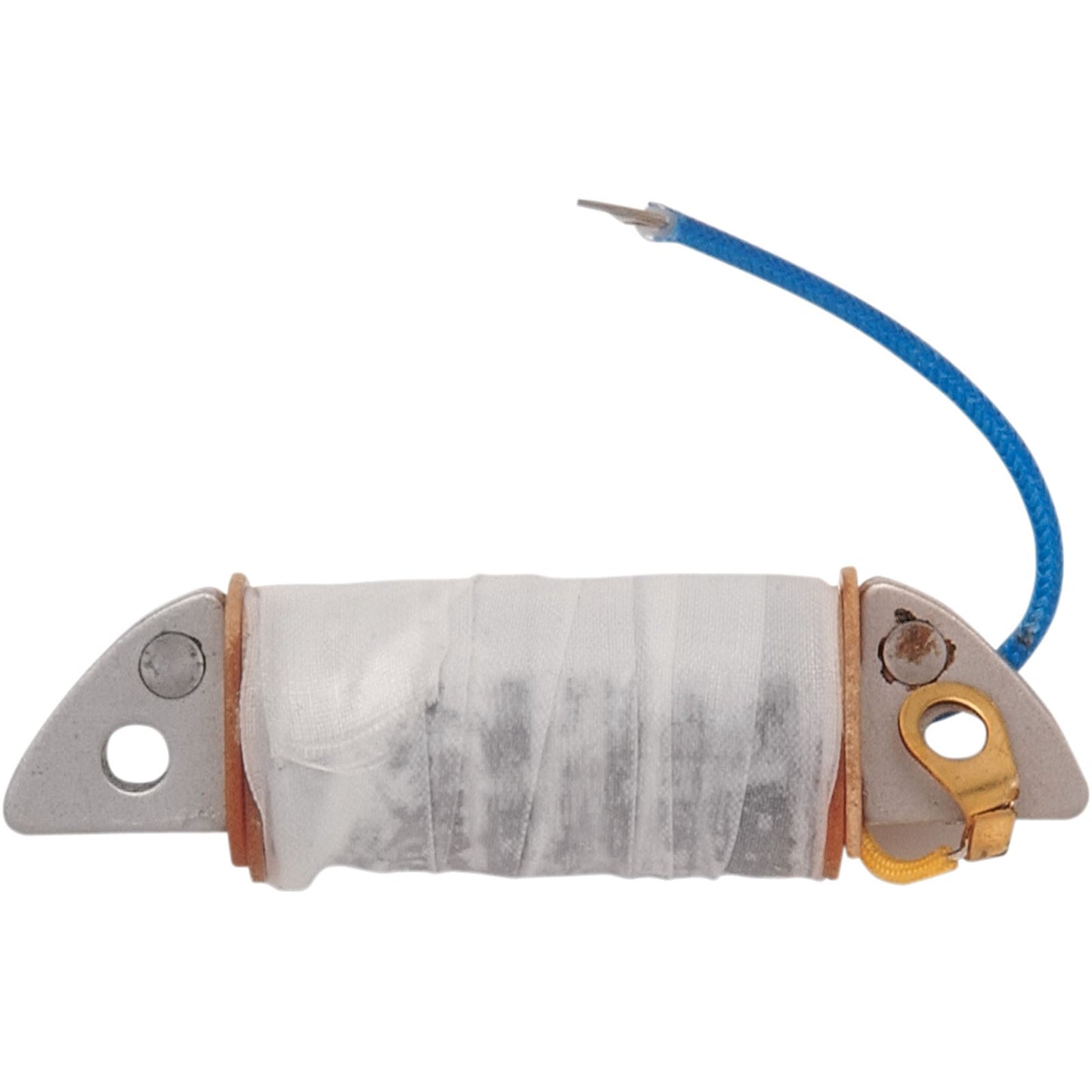 Ricks Source Coil [MPN: 22-901]_465174