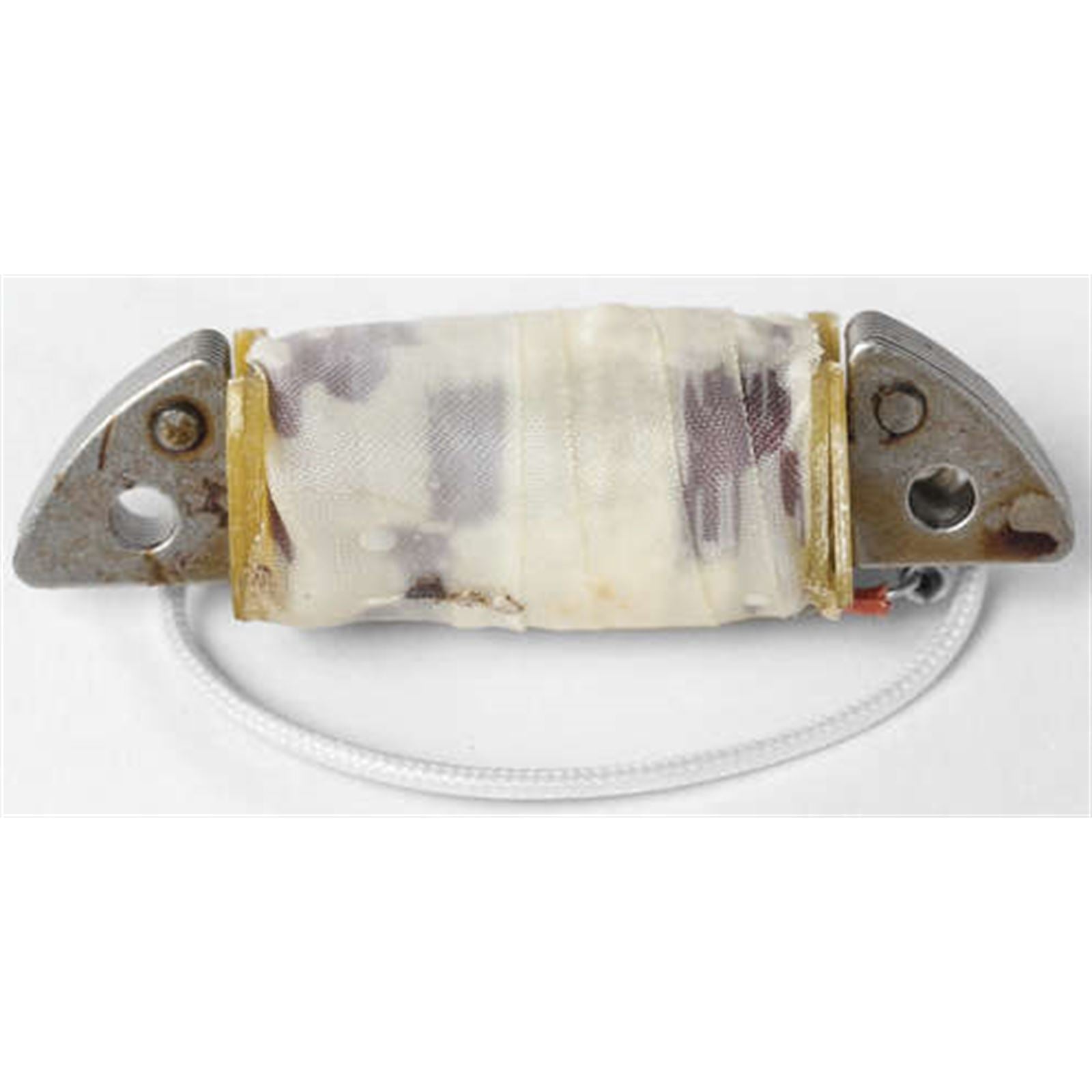 Ricks Source Coil [MPN: 22-901]_201324