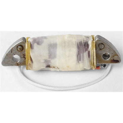 Ricks Source Coil [MPN: 22-901]_201324