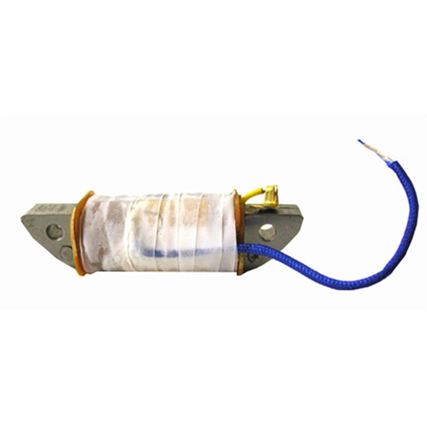 Ricks Source Coil [MPN: 22-901]_592270