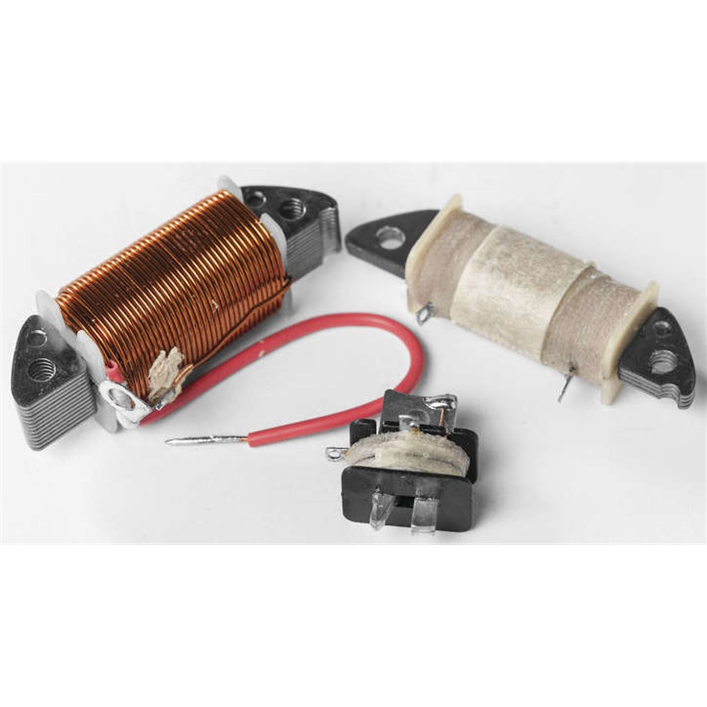 Ricks Stator [MPN: 22-990H]_201326