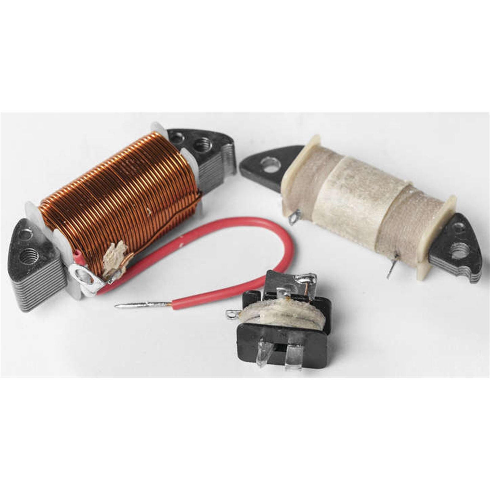 Ricks Stator [MPN: 22-990H]_201326