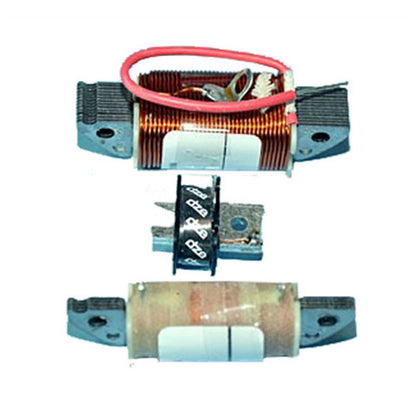 Ricks Stator [MPN: 22-990H]_592271