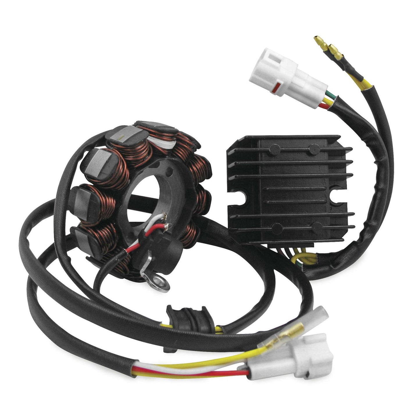 Ricks Stator [MPN: 99-400]_201327