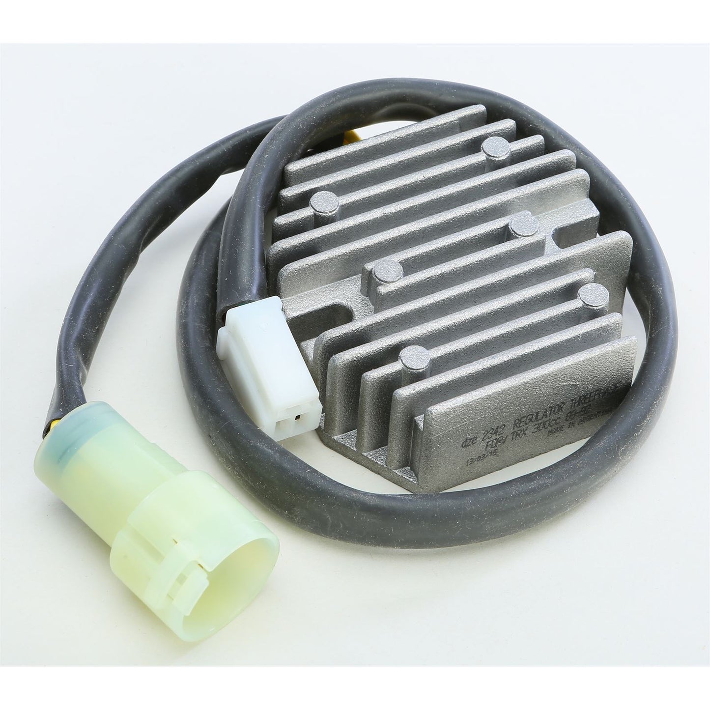 Ricks Regulator/Rectifier [MPN: 10-140]_201329