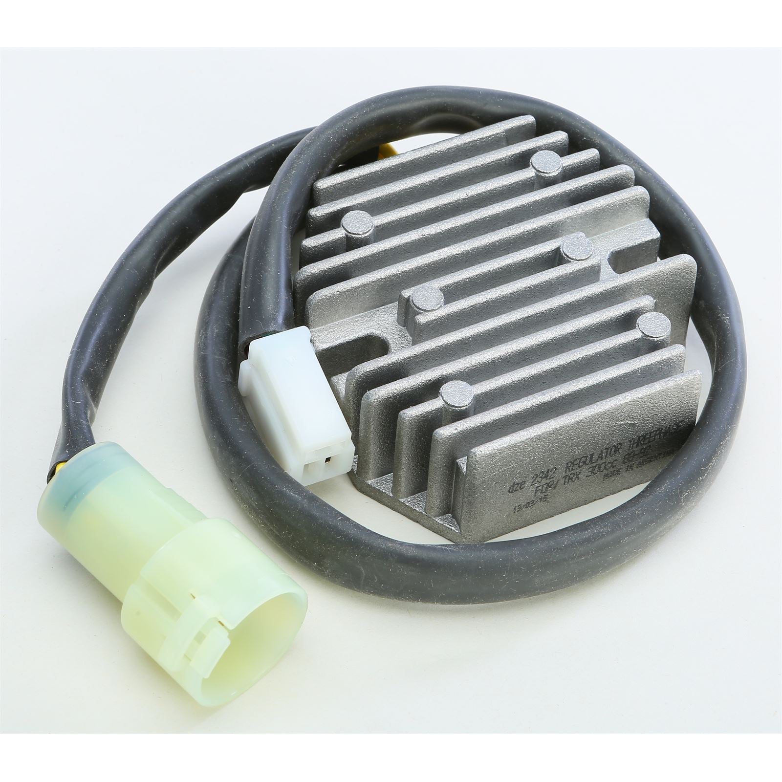 Ricks Regulator/Rectifier [MPN: 10-140]_201329