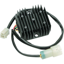 Ricks Regulator/Rectifier [MPN: 10-140]_465060