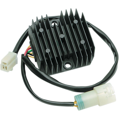 Ricks Regulator/Rectifier [MPN: 10-140]_465060