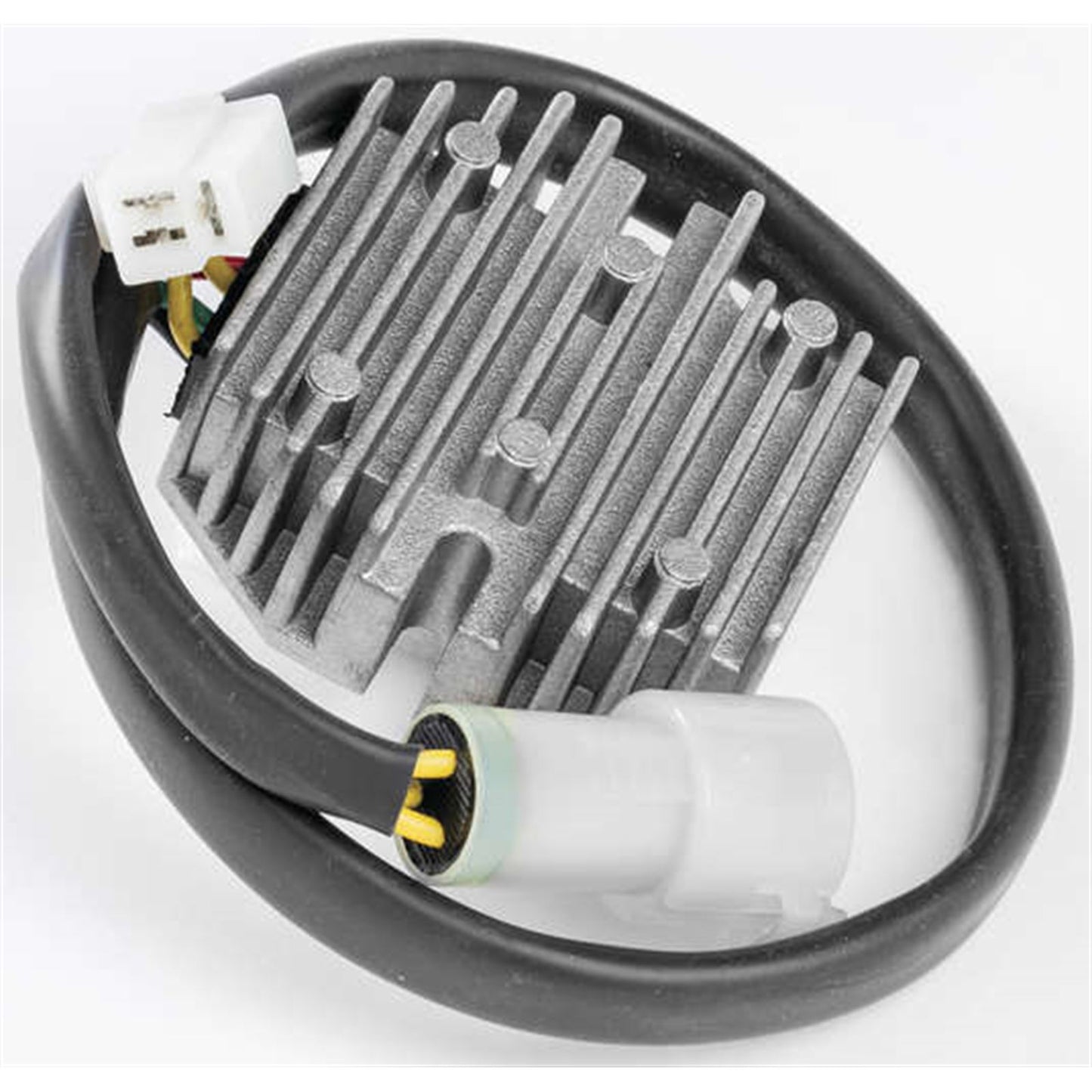 Ricks Regulator/Rectifier [MPN: 10-140]_201330