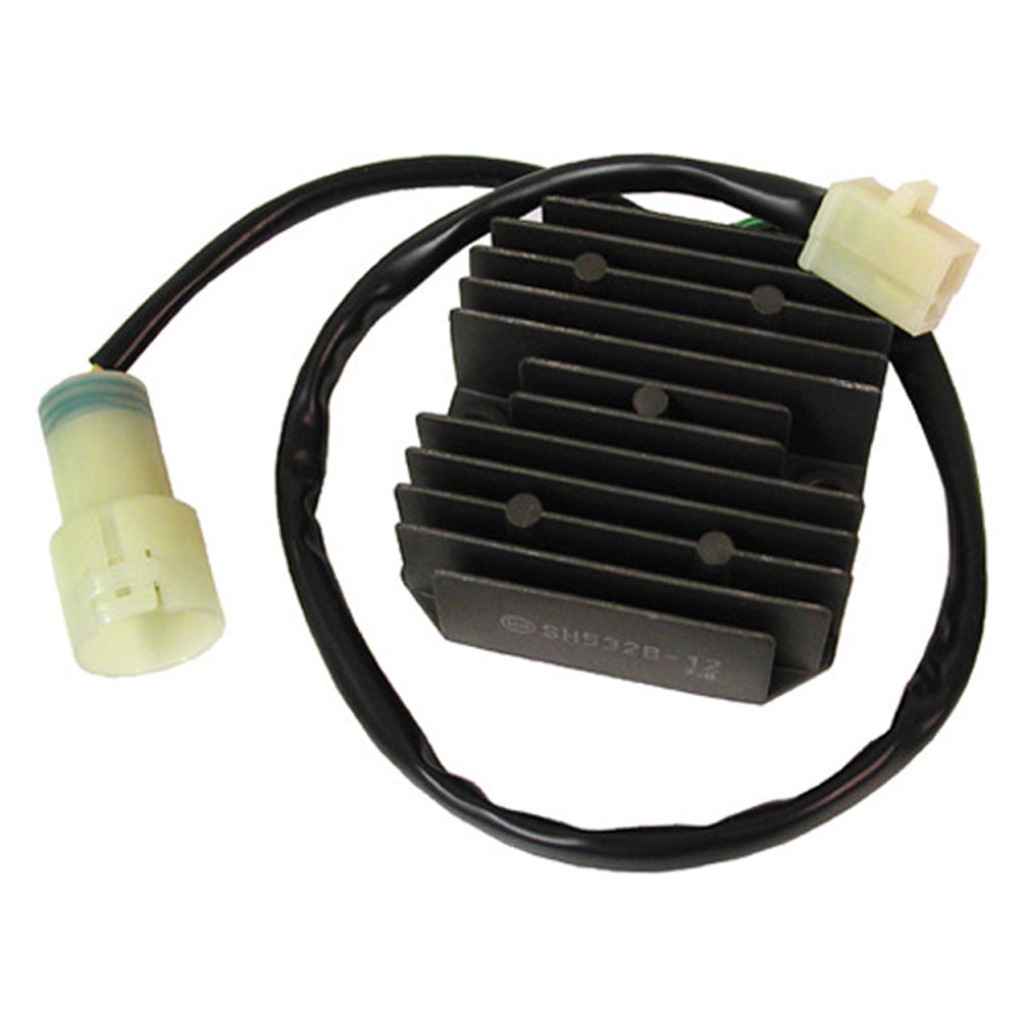 Ricks Regulator/Rectifier [MPN: 10-140]_592273