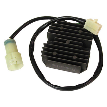 Ricks Regulator/Rectifier [MPN: 10-140]_592273
