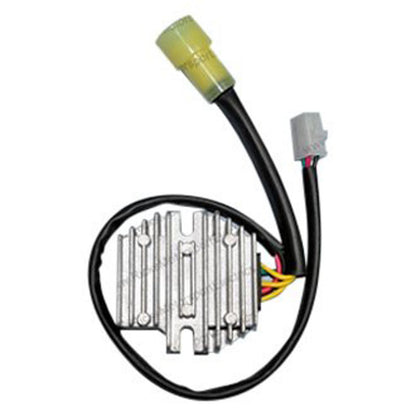 Ricks Regulator/Rectifier [MPN: 10-140]_592274