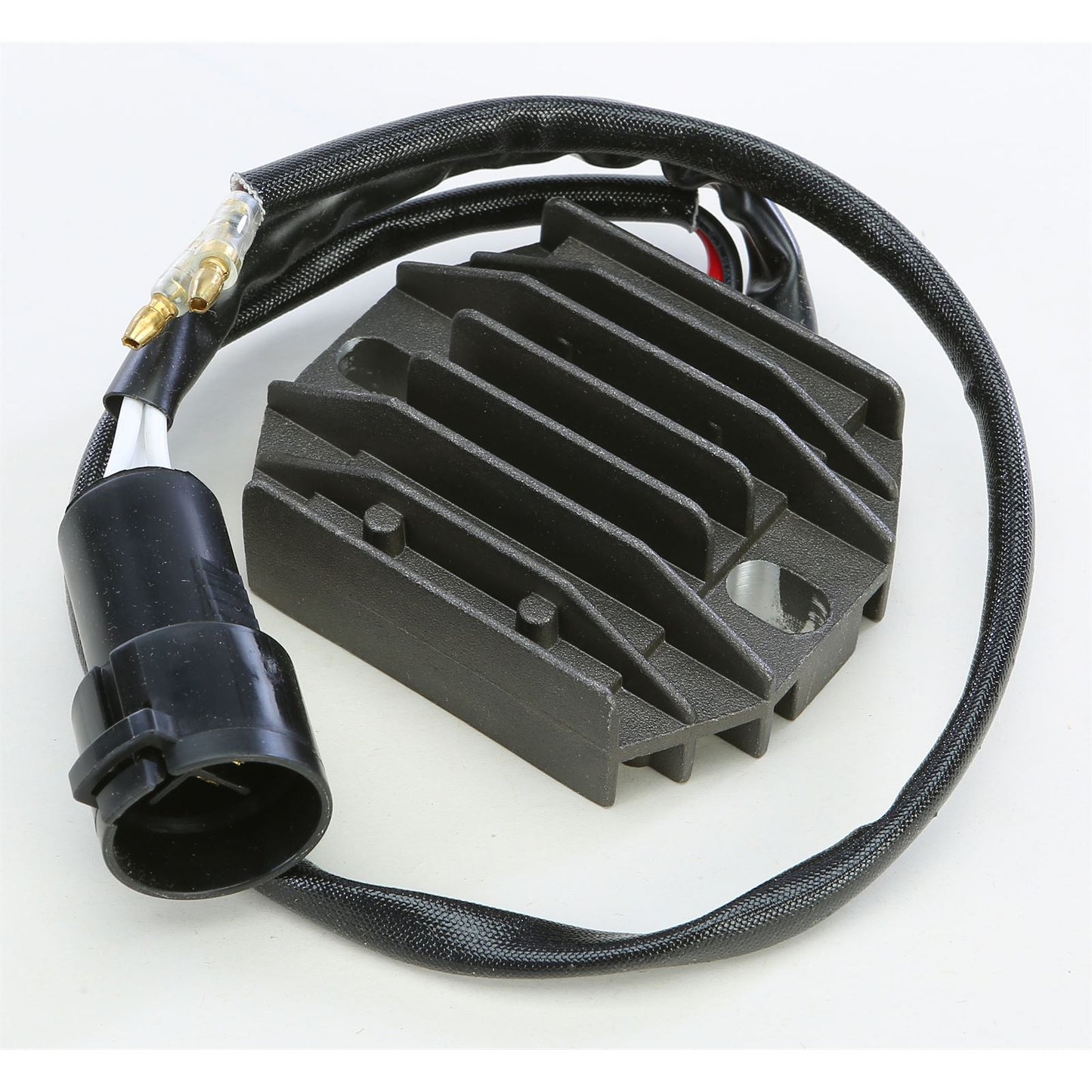 Ricks Regulator/Rectifier [MPN: 10-141]_201331