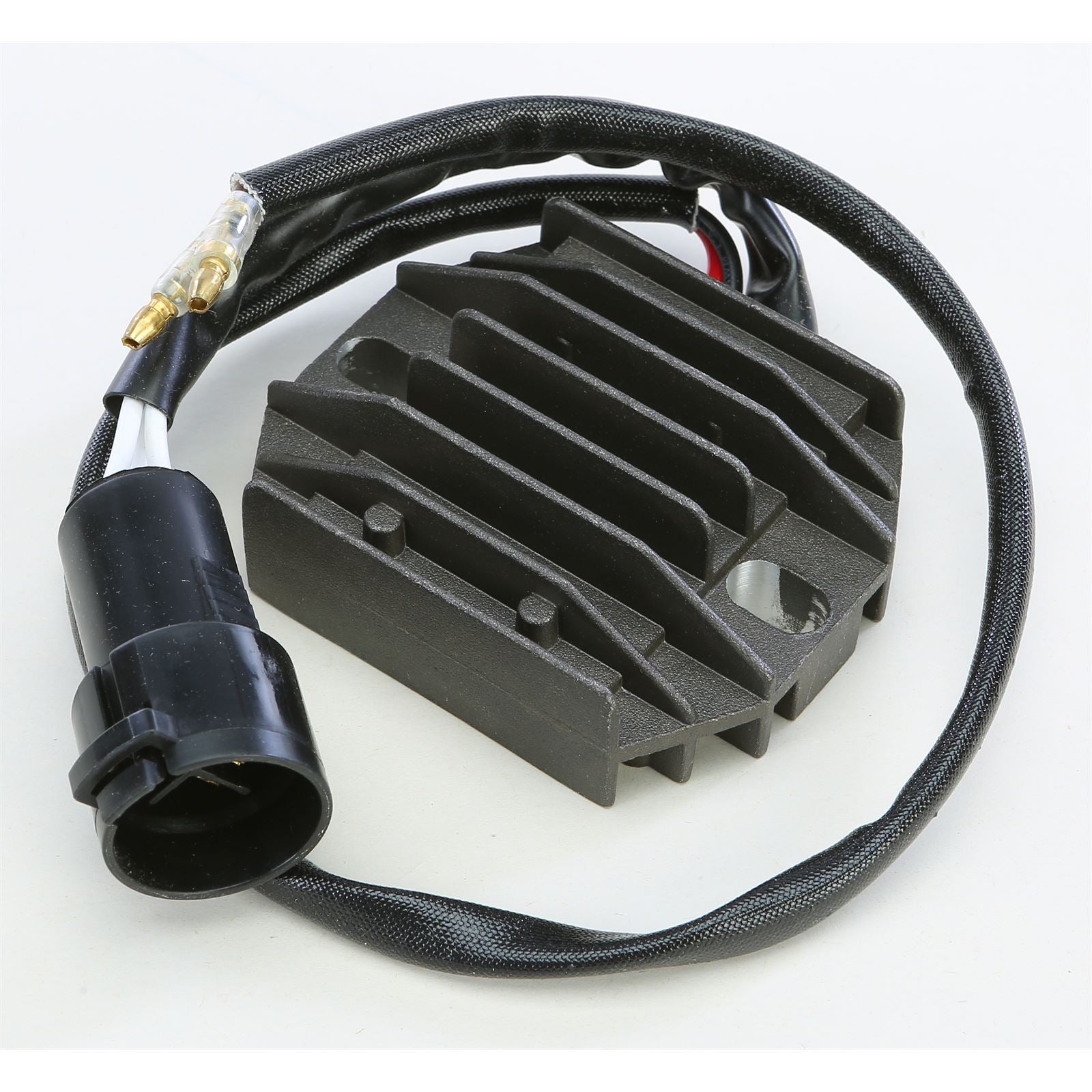 Ricks Regulator/Rectifier [MPN: 10-141]_201331