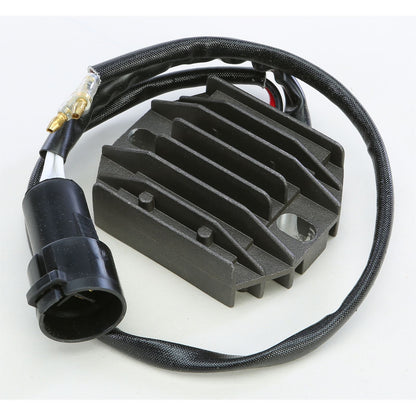 Ricks Regulator/Rectifier [MPN: 10-141]_201331