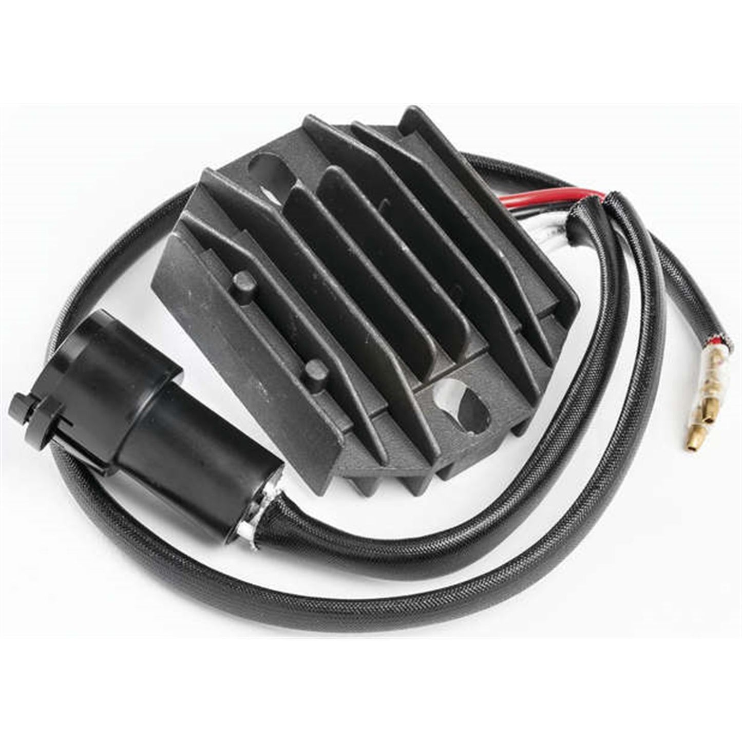 Ricks Regulator/Rectifier [MPN: 10-141]_201332