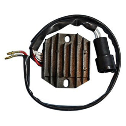 Ricks Regulator/Rectifier [MPN: 10-141]_592275
