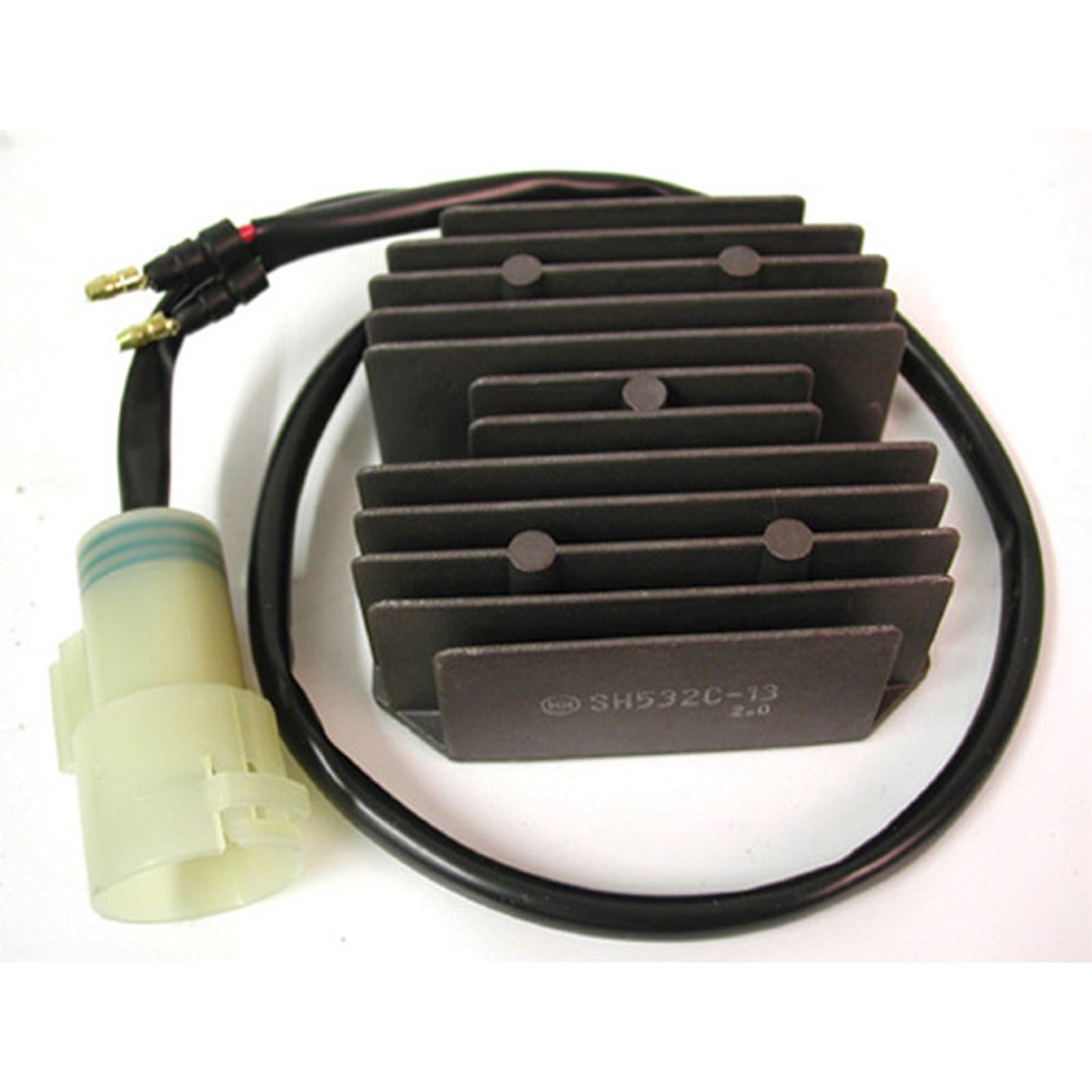 Ricks Regulator/Rectifier [MPN: 10-141]_592276